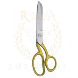 Household & Tailor Scissors