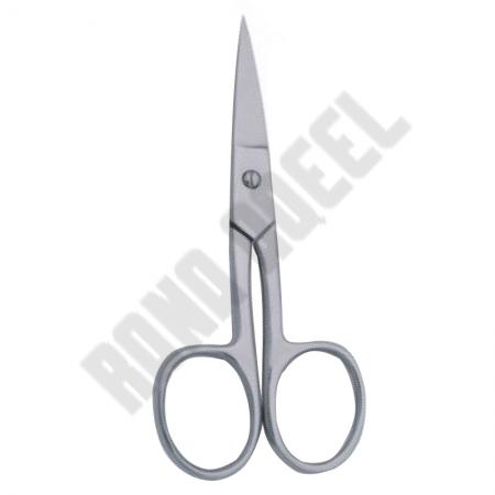 Nail Cuticle Scissors