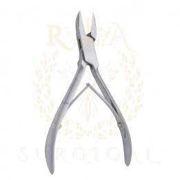 Professional Toe Nail Cutter