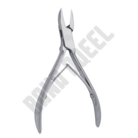 Professional Toe Nail Cutter