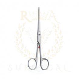 Super Cut Barber Scissor