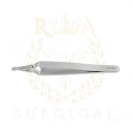 General Purpose Tweezers