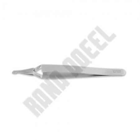 General Purpose Tweezers