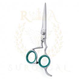 Professional Hair Cutting Scissor