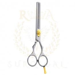 Professional Hair Thinning Scissor