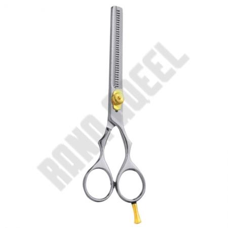 Professional Hair Thinning Scissor