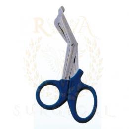 Household & Tailor Scissors