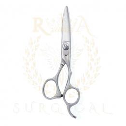 Professional Hair Cutting Scissor