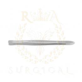 General Purpose Tweezers