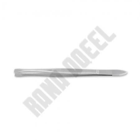 General Purpose Tweezers