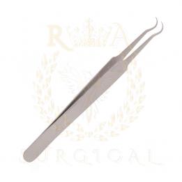  Eyebrow Tweezer