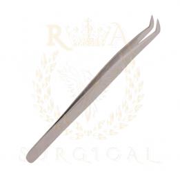 Eyebrow Tweezer