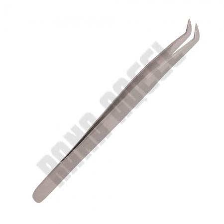 Eyebrow Tweezer