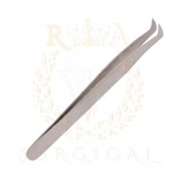 Eyebrow Tweezer