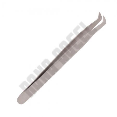 Eyebrow Tweezer