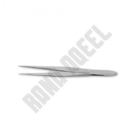 General Purpose Tweezers