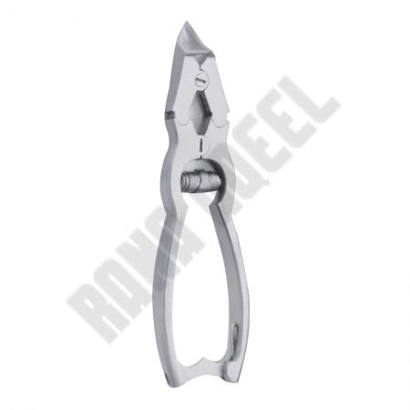 Professional Toe Nail Cutter