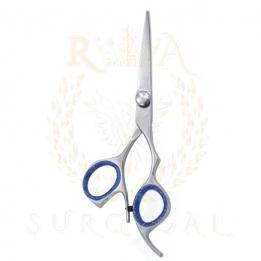 Professional Hair Cutting Scissor