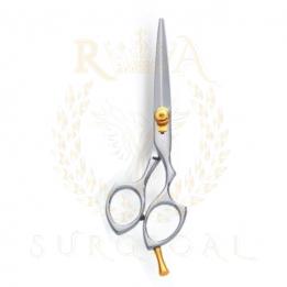 Professional Hair Cutting Scissor