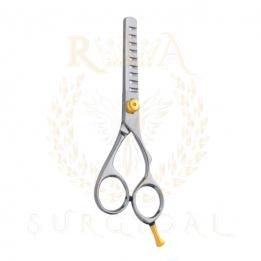 Professional Hair Thinning Scissor