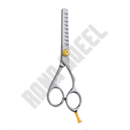 Professional Hair Thinning Scissor