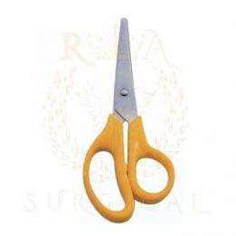 Household & Tailor Scissors