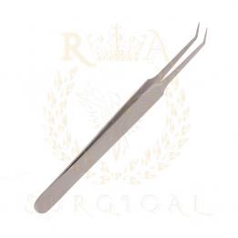  Eyebrow Tweezer