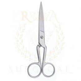 Household & Tailor Scissors