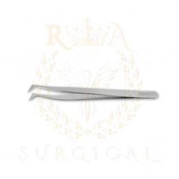 General Purpose Tweezers