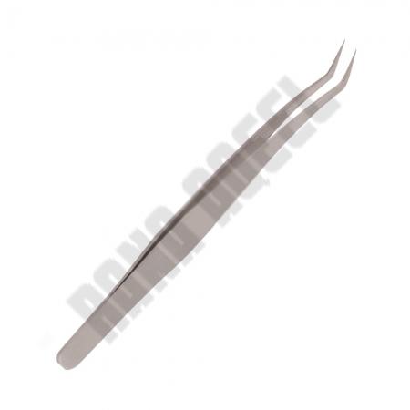 Eyebrow Tweezer