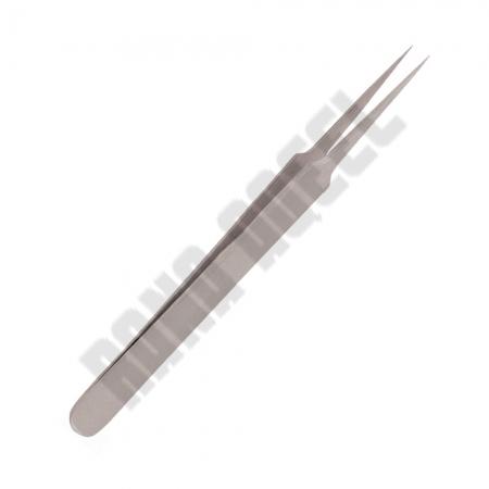 Eyebrow Tweezer