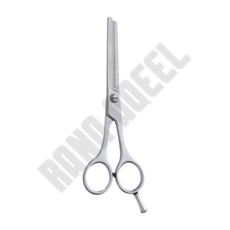 Professional Hair Thinning Scissor