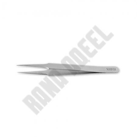 General Purpose Tweezers