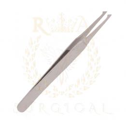  Eyebrow Tweezer