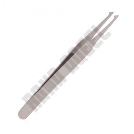  Eyebrow Tweezer