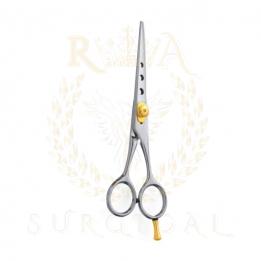 Professional Hair Cutting Scissor