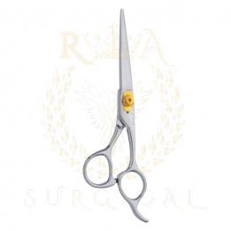 Professional Hair Cutting Scissor