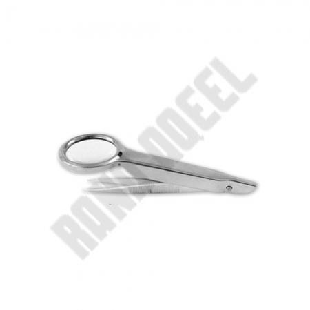 General Purpose Tweezers