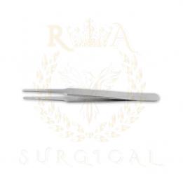 General Purpose Tweezers