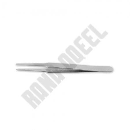 General Purpose Tweezers