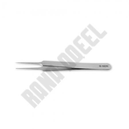 General Purpose Tweezers