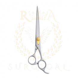 Professional Pet Grooming Scissor