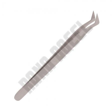 Eyebrow Tweezer