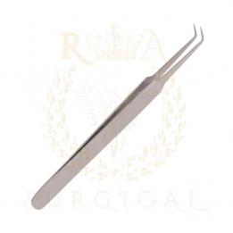  Eyebrow Tweezer