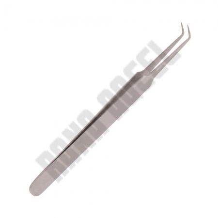  Eyebrow Tweezer