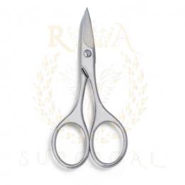 Nail Cuticle Scissors