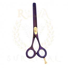 Professional Thinning Scissor