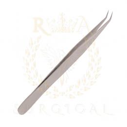  Eyebrow Tweezer 