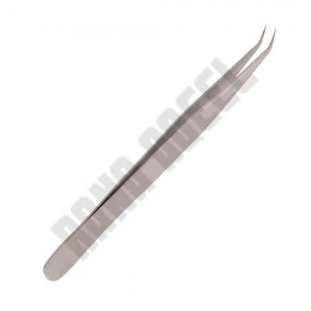  Eyebrow Tweezer 