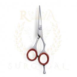 Professional Hair Cutting Scissor